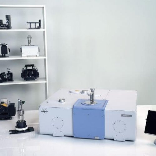 0_vertex-neo-r-vacuumatr-gascell-accessories-touch.jpeg