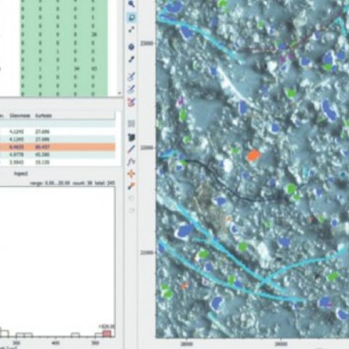 application-example-microplastics-hyperionii-bopt-cml