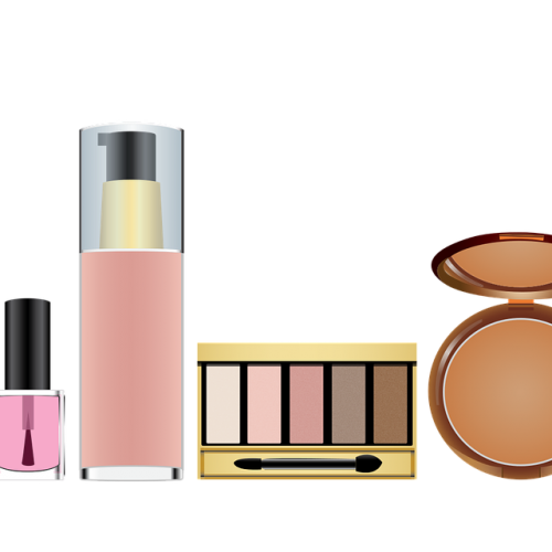 cosmetics-2611803_1280.png