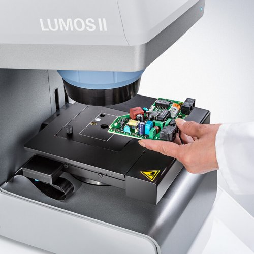 LUMOS-II_handling_measurement_electronic_board_sample_detail.jpg