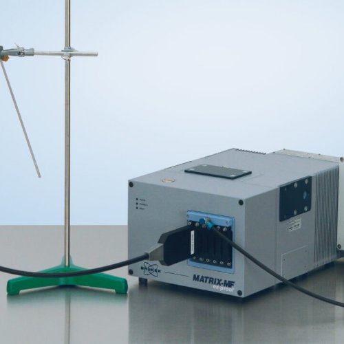 matrix-mf-ex-bruker