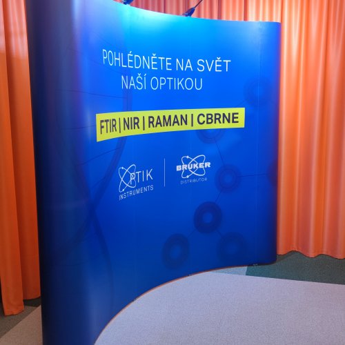 Meeting on microplastic 1.jpg