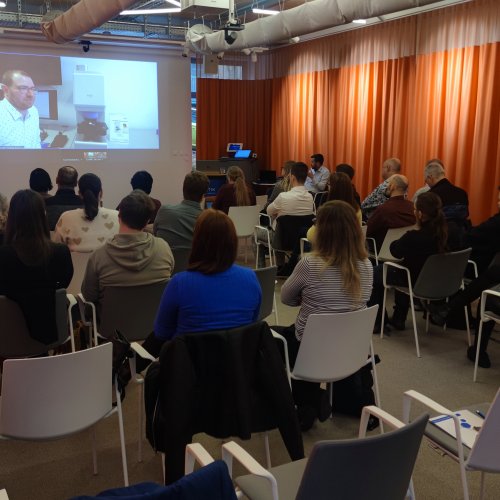 Meeting on microplastic 2.jpg