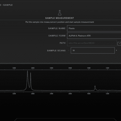 obr4a_optimized.png