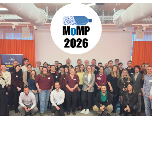 webové foto na šířku.png