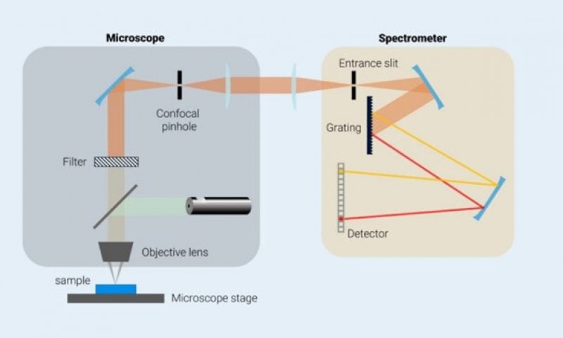 0_RAMAN miscroscopy_scheme.jpg