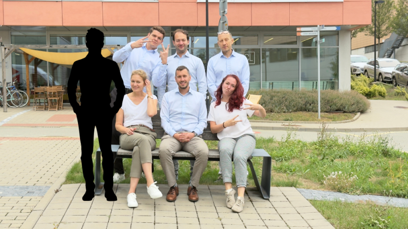 Foto web  (2).png