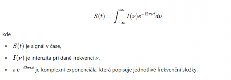 fourierova transfromace.png