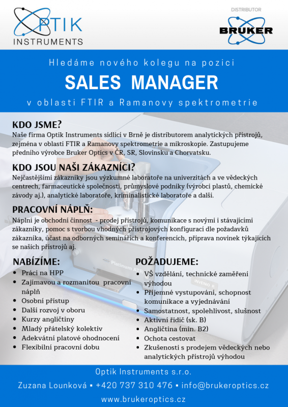 inzerce Sales manager.png