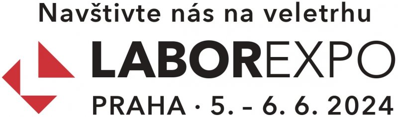 LABOREXPO2024_pozvanka_page-0001.jpg