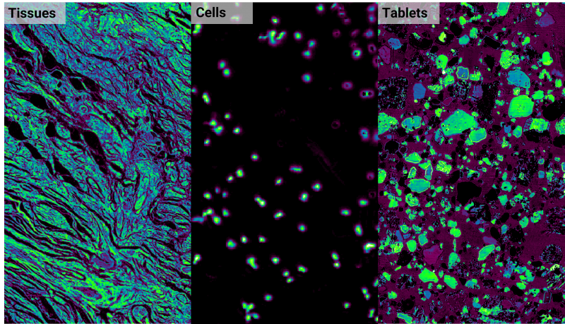 LUMOSILIM_tissue_cell.png