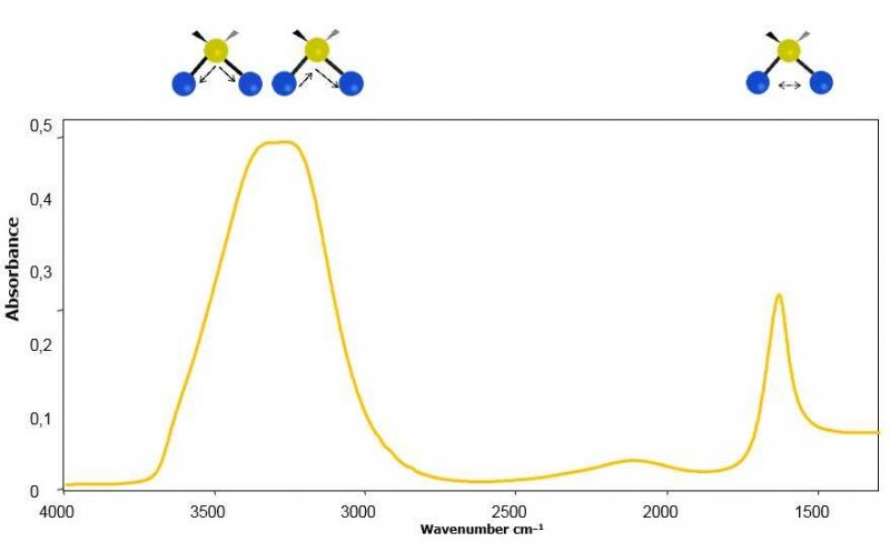 m-mg-obr_optimized.1.jpg