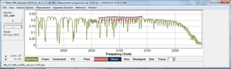 m-mg-obr4_optimized.jpg