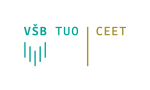 CEET zkratka ochranna zona-CZ.png