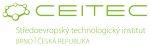 Ceitec_CZ.png