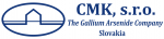 CMK.png