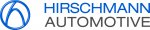 HirschmannAutomotive-quer.jpg