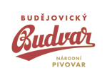 Logo_Budejovicky_Budvar_NP_CMYK.png