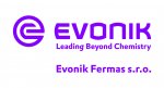 logo_evonik_NEW_2020_08.jpg