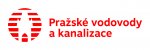 logo PVK.jpg
