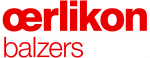 Oerlikon.png