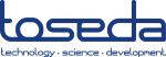 Toseda.png