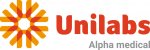 Unilabs_Logo_RGB.jpg