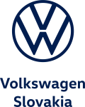 Volkswagen_Slovakia_centered_RGB_DarkBlue.png