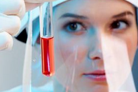 QC/QA ve farmacii
