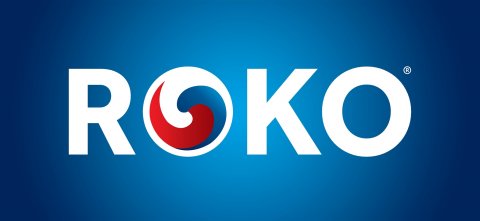 logo_roko.jpg