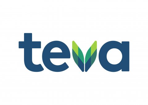 teva logo.jpg